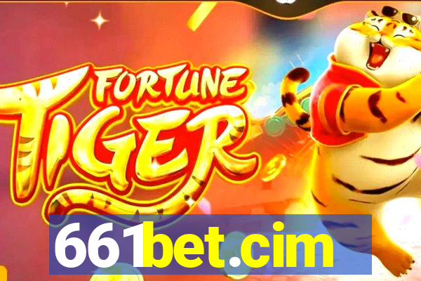 661bet.cim