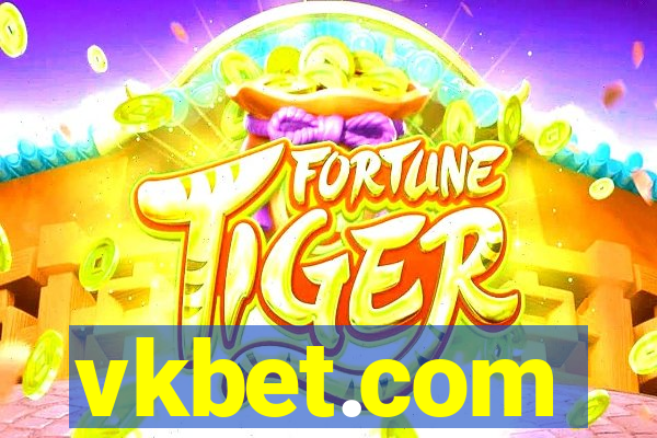 vkbet.com