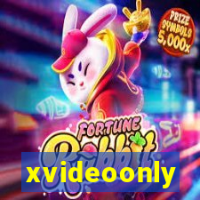 xvideoonly
