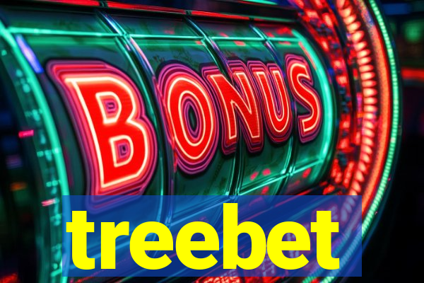 treebet