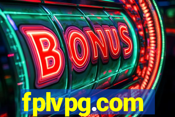 fplvpg.com