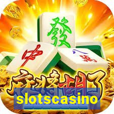 slotscasino
