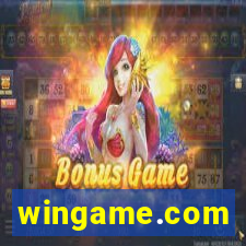wingame.com