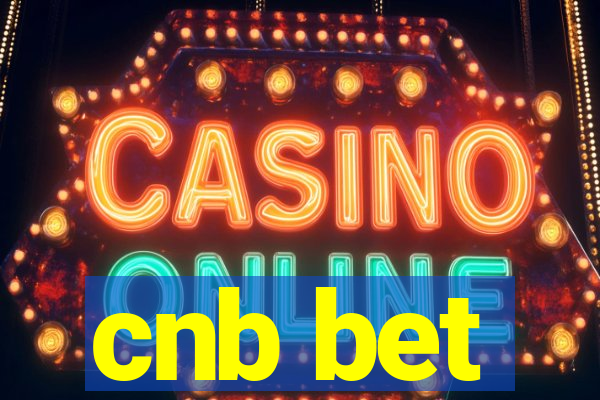 cnb bet