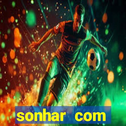 sonhar com dentadura quebrada
