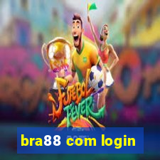 bra88 com login