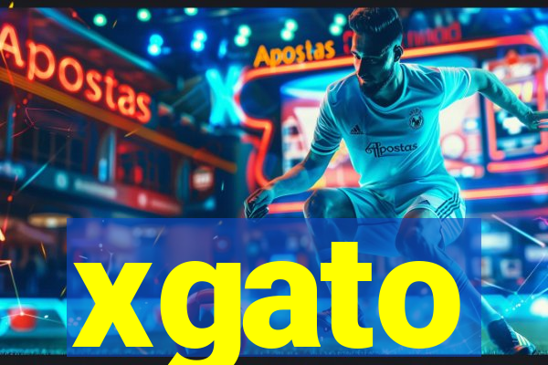 xgato