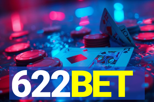 622BET