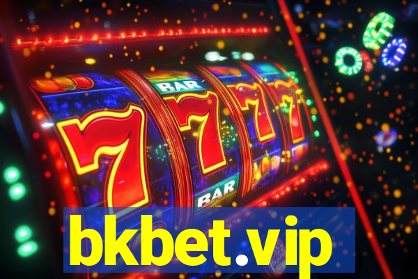 bkbet.vip