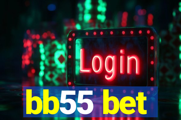 bb55 bet