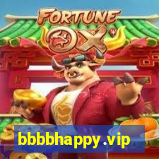 bbbbhappy.vip