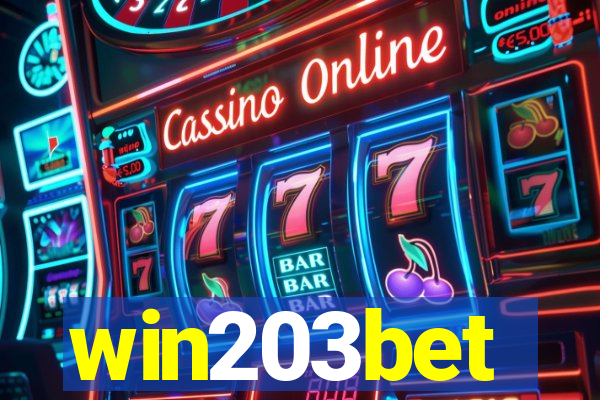win203bet