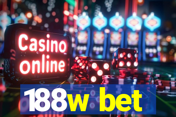 188w bet