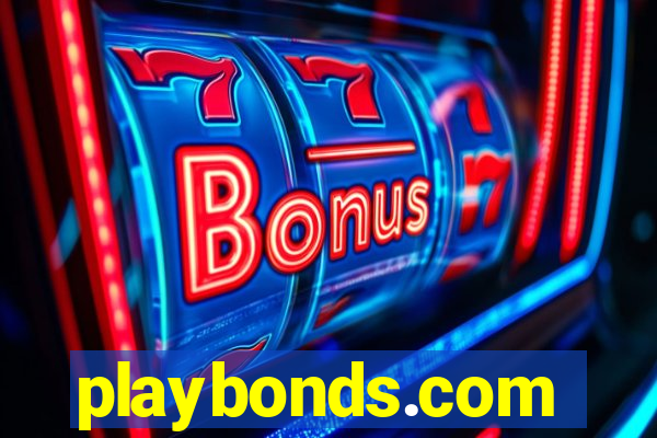 playbonds.com