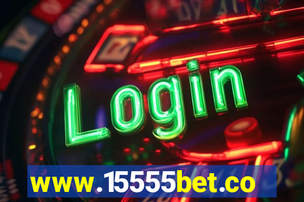 www.15555bet.com