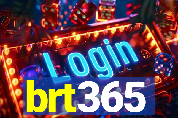 brt365