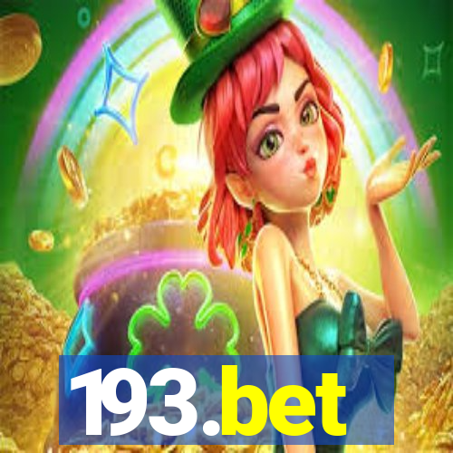 193.bet