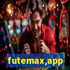 futemax,app