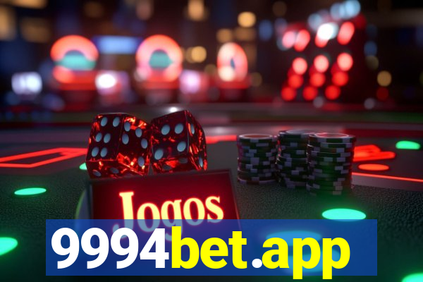 9994bet.app