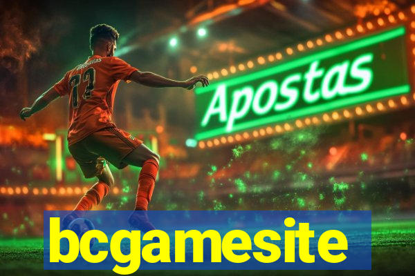 bcgamesite