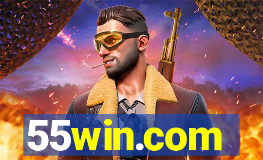 55win.com