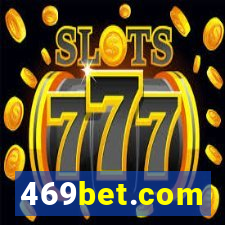 469bet.com