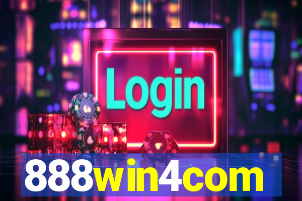 888win4com
