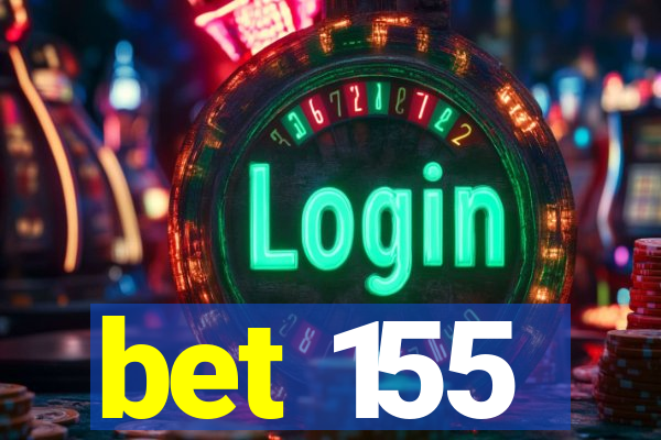 bet 155