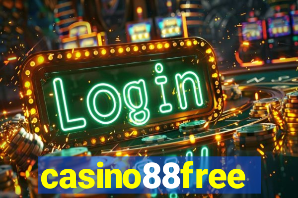 casino88free