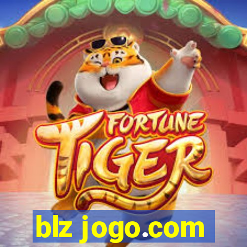 blz jogo.com