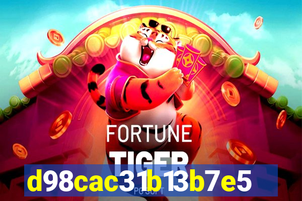 900 bet.com login