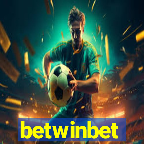 betwinbet