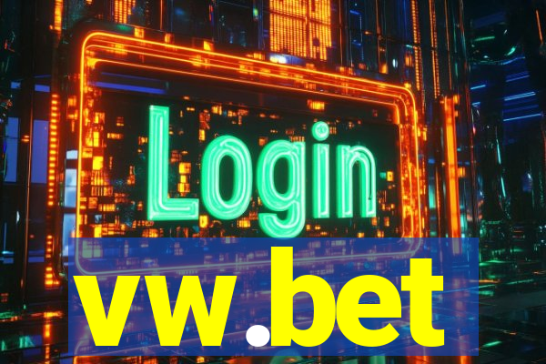 vw.bet