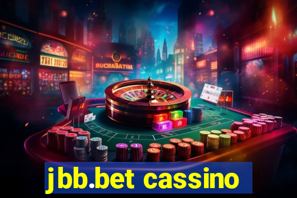 jbb.bet cassino