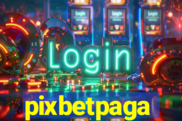 pixbetpaga