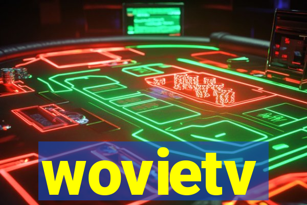 wovietv