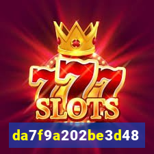 661 bet com