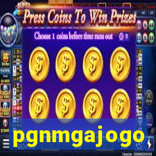 pgnmgajogo