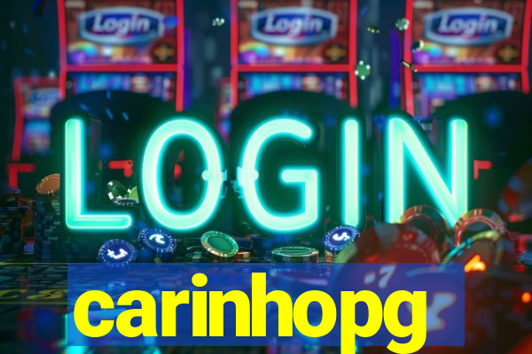 carinhopg