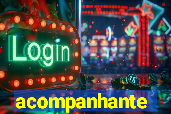 acompanhante japonesa sao paulo