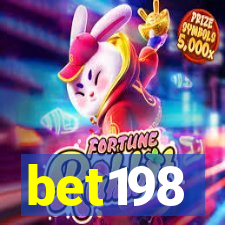 bet198