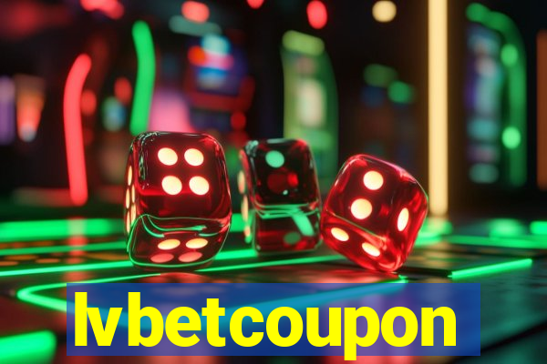 lvbetcoupon