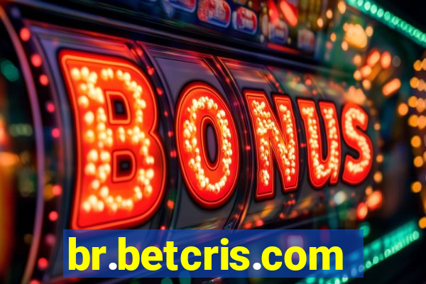 br.betcris.com