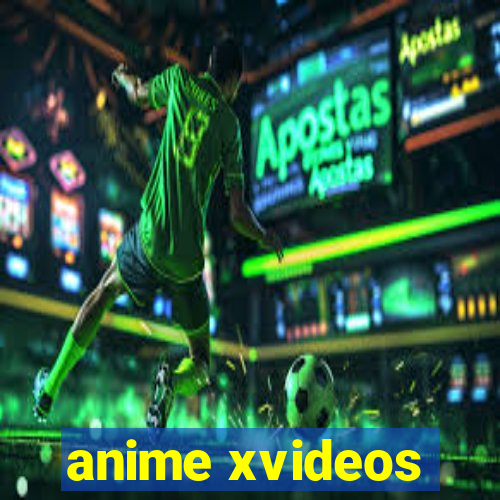 anime xvideos