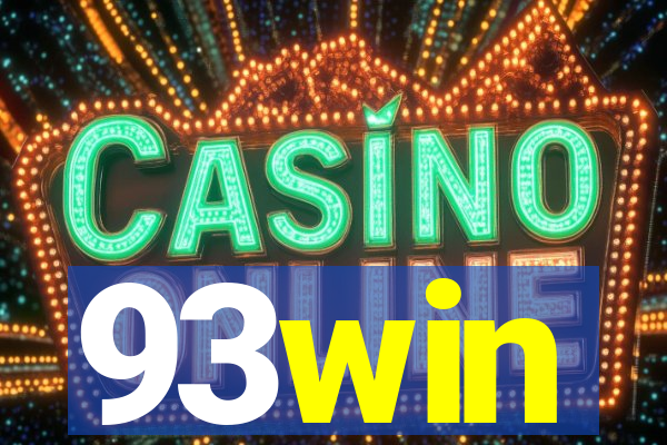 93win