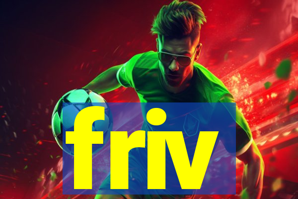 friv