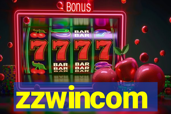 zzwincom