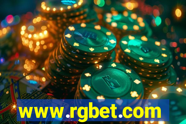 www.rgbet.com