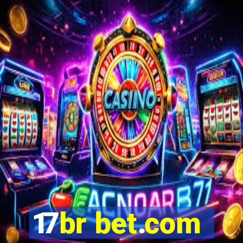 17br bet.com
