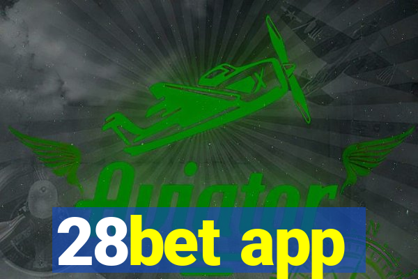 28bet app